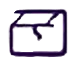 email.png